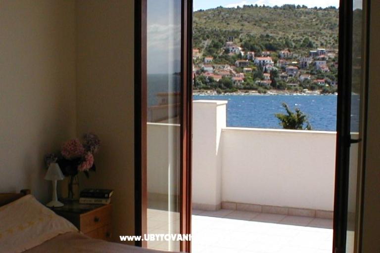 Apartments Matijaca – photo 14