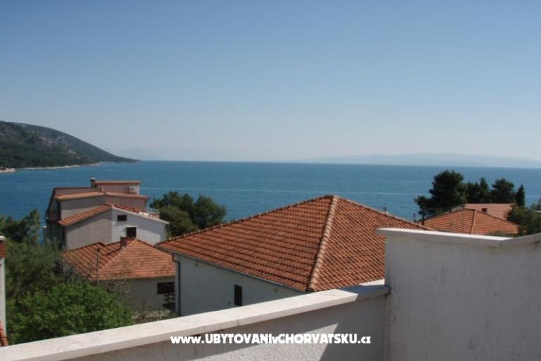Apartments Matijaca – photo 15