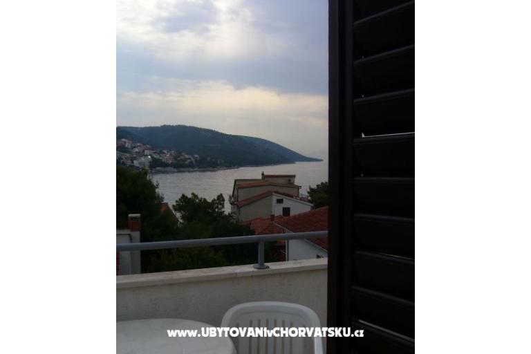 Apartments Matijaca – photo 16