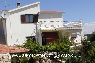 Apartments Matijaca – photo 5