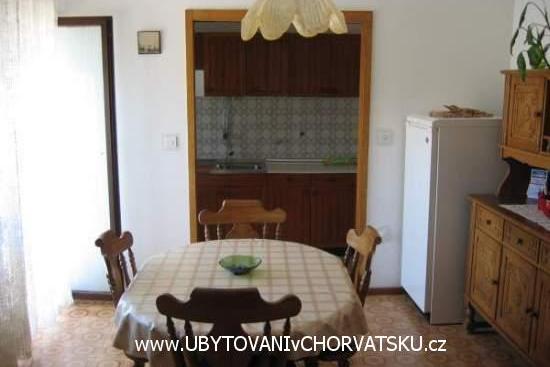 Apartments Toni – photo 5