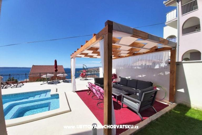 Apartments Zora – photo 2