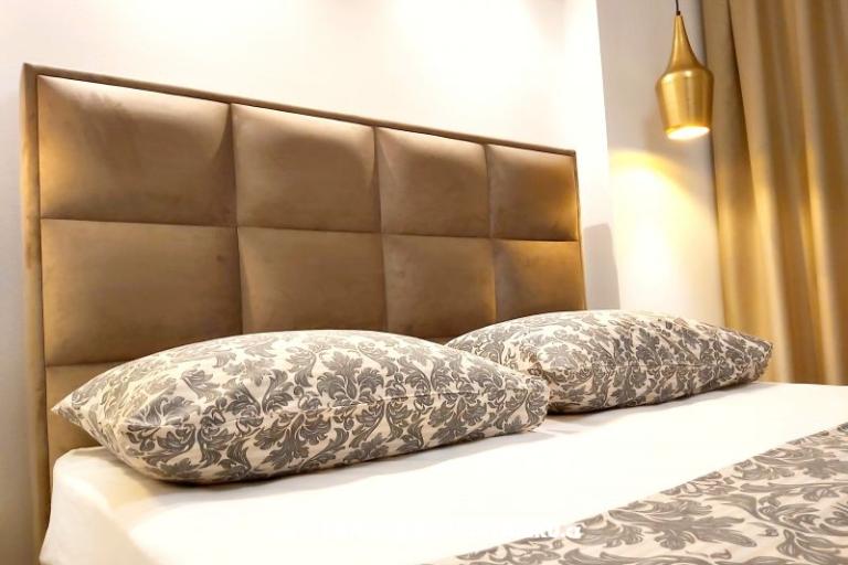 Apartments Zora – photo 4