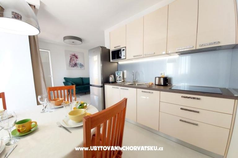 Apartments Zora – photo 6