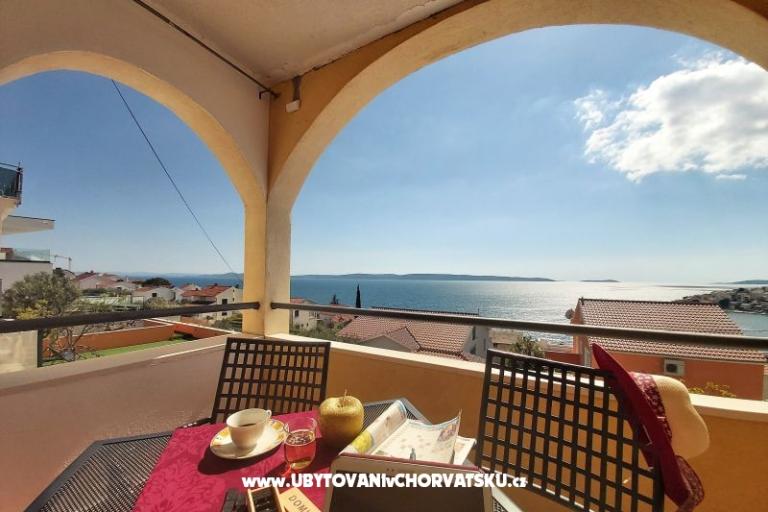 Apartments Zora – photo 8