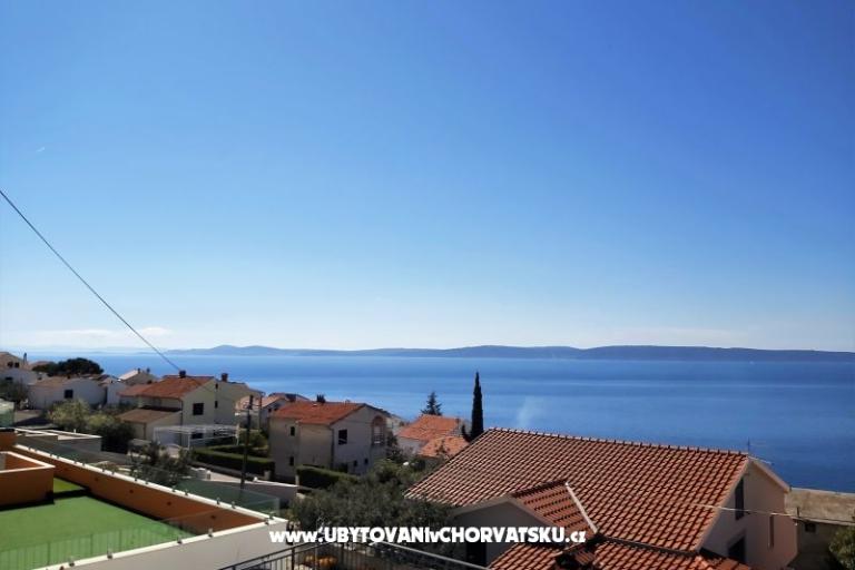 Apartments Zora – photo 9