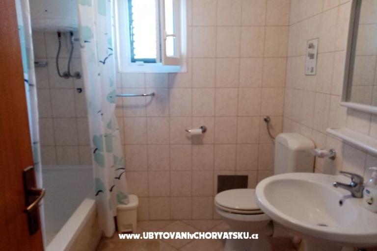 Apartments Marija – photo 13