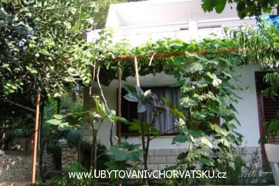 House Ugrin – photo 4
