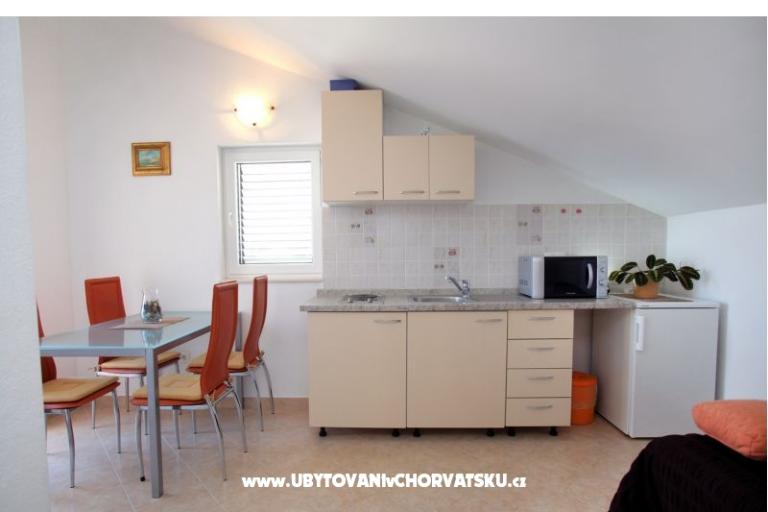 Cvita Apartments – photo 11