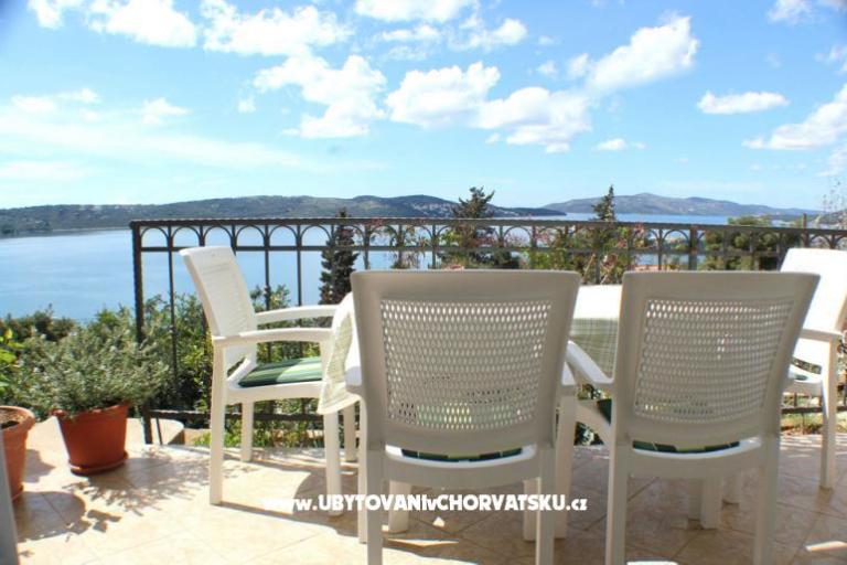 Cvita Apartments – photo 13