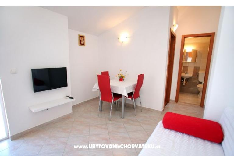 Cvita Apartments – photo 14