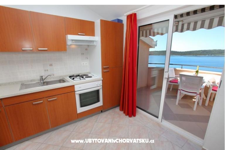 Cvita Apartments – photo 15
