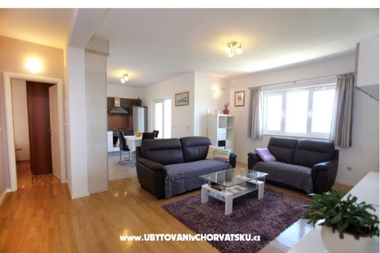 Cvita Apartments – photo 3