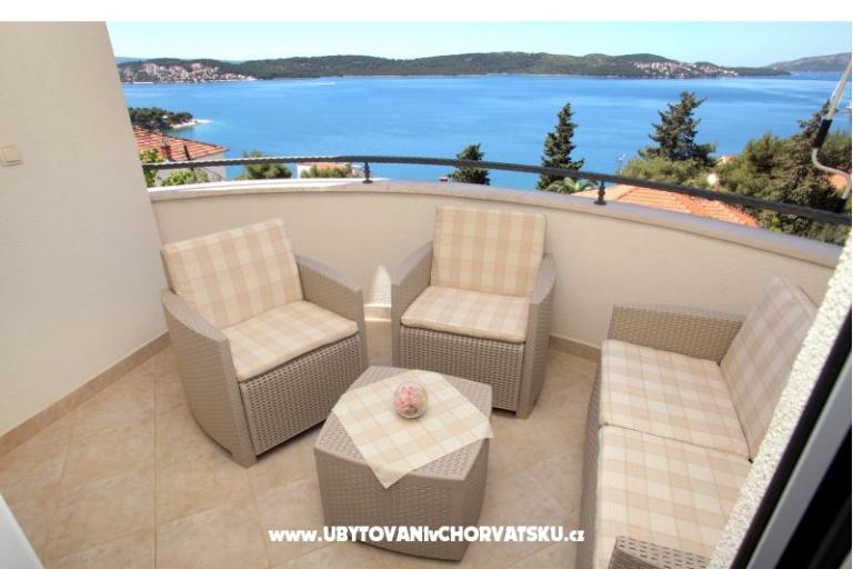Cvita Apartments – photo 4