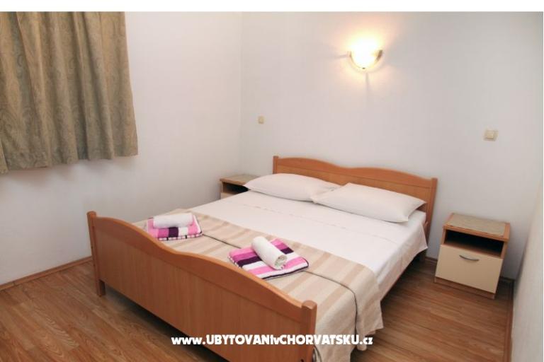 Cvita Apartments – photo 7