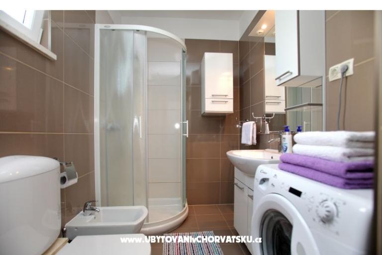 Cvita Apartments – photo 8