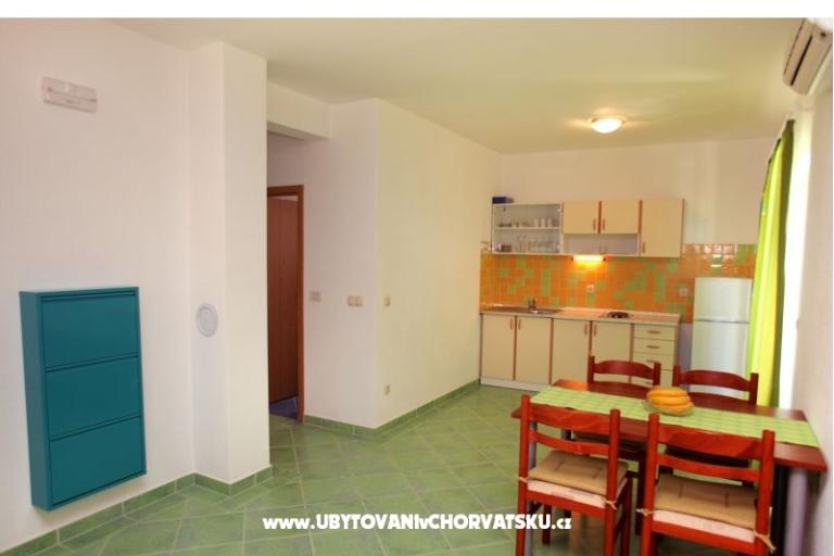 Cvita Apartments – photo 9