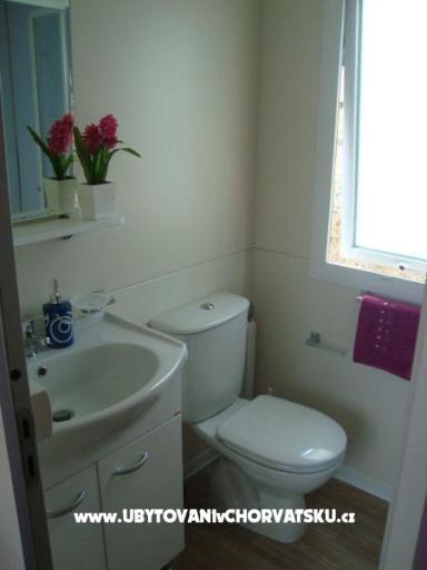  Luxury mobile homes – photo 12