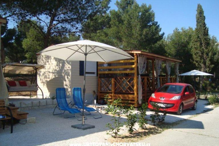  Luxury mobile homes – photo 16