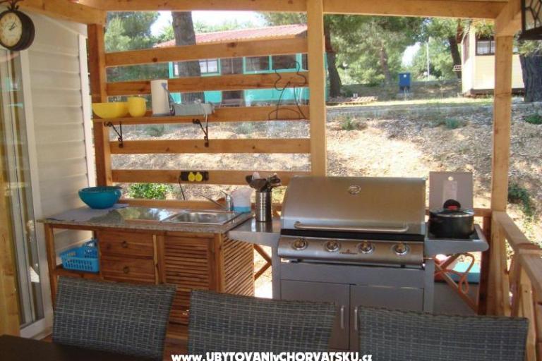  Luxury mobile homes – photo 2