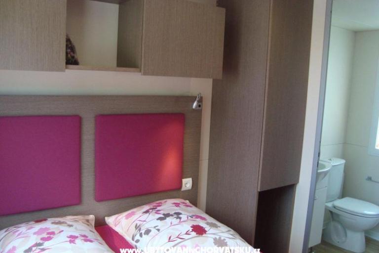  Luxury mobile homes – photo 7