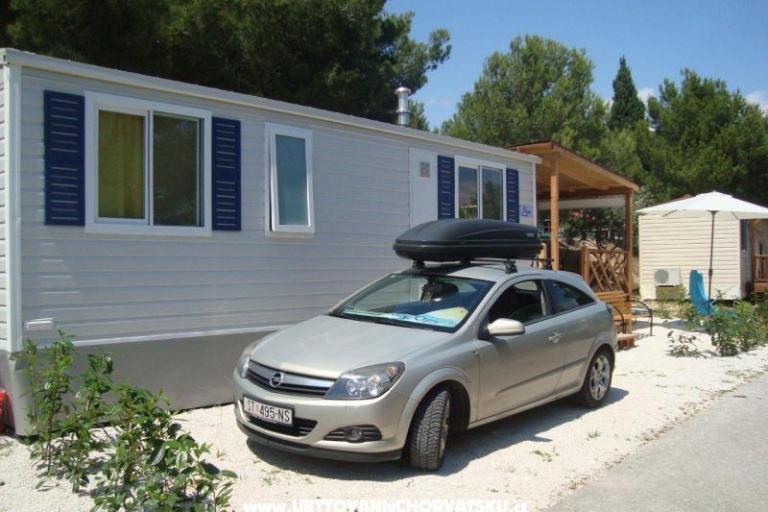  Luxury mobile homes – photo 9