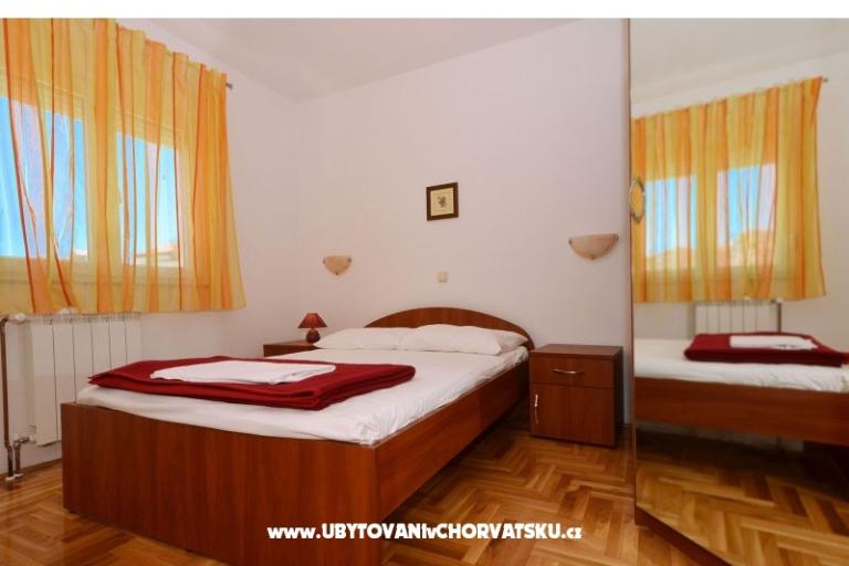 Danka – photo 13