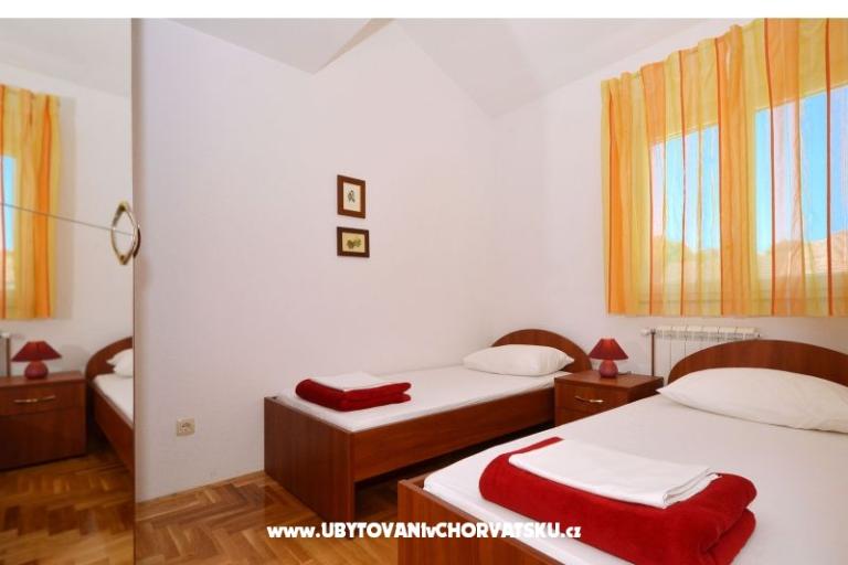 Danka – photo 15
