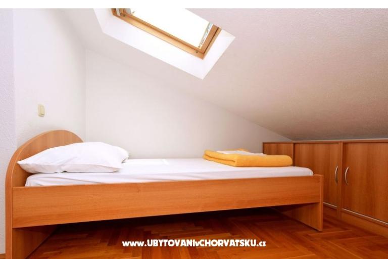 Danka – photo 17