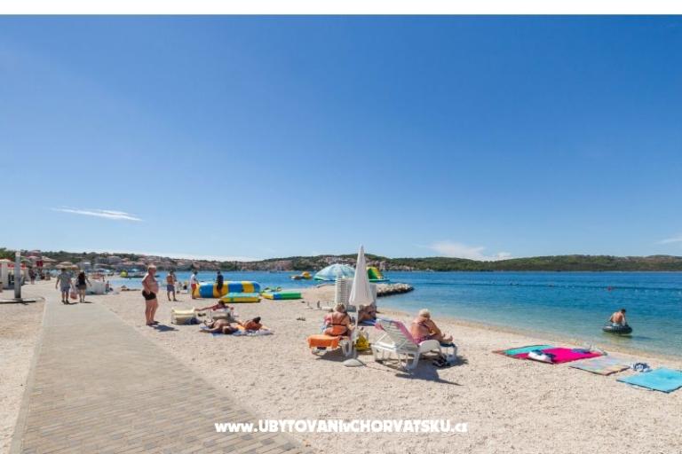 Danka – photo 21