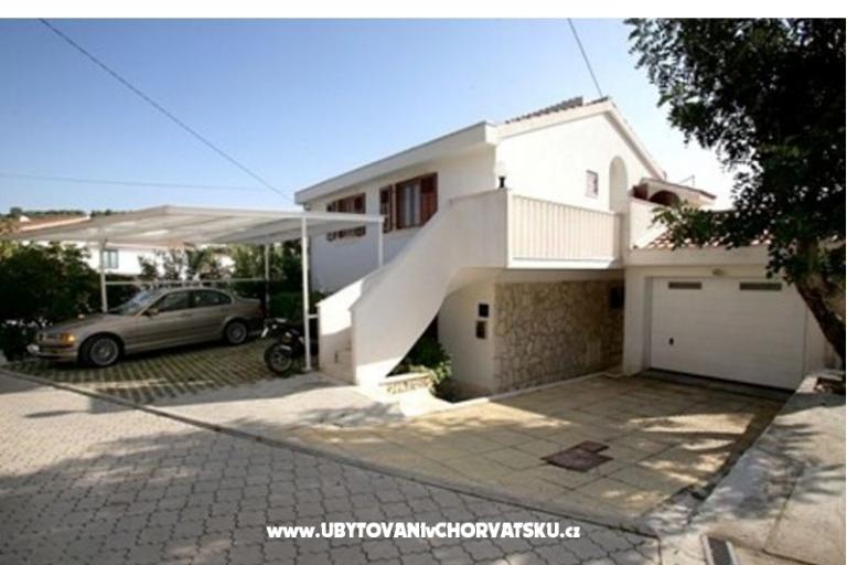 Danolic – photo 5