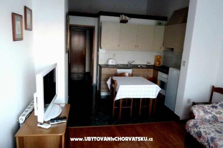 Danolic – photo 9