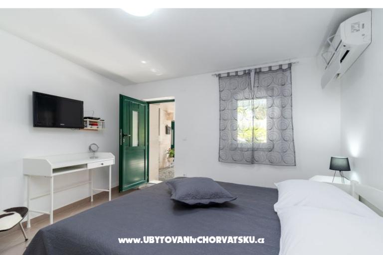 Diamond House – photo 11