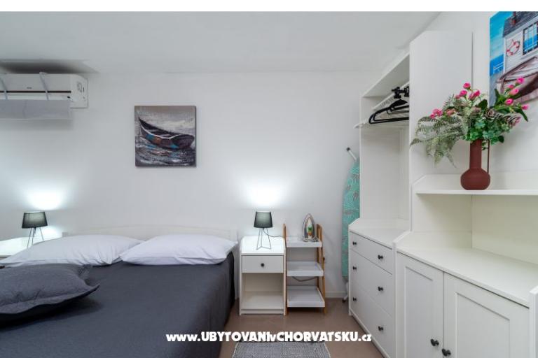 Diamond House – photo 12