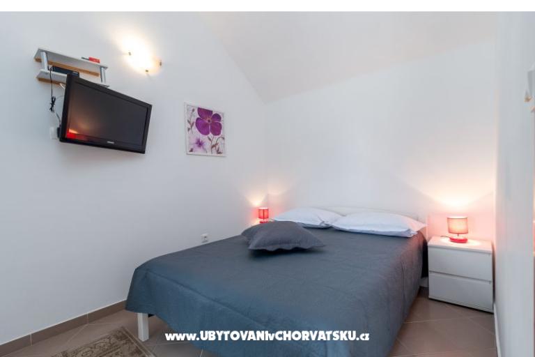 Diamond House – photo 14