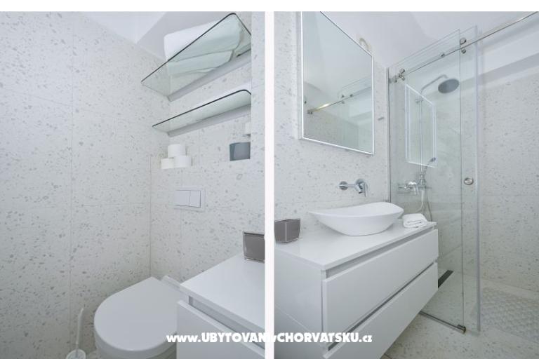 Diamond House – photo 19