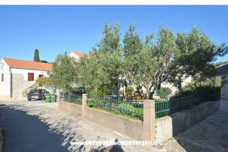 Diamond House – photo 23