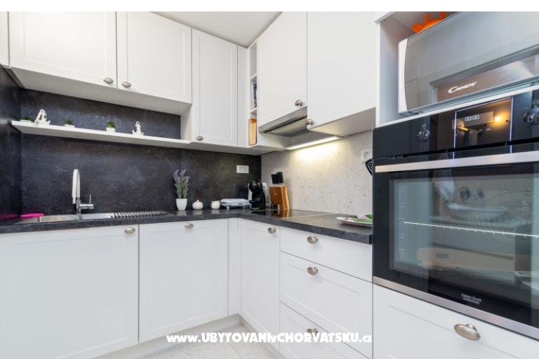 Diamond House – photo 6