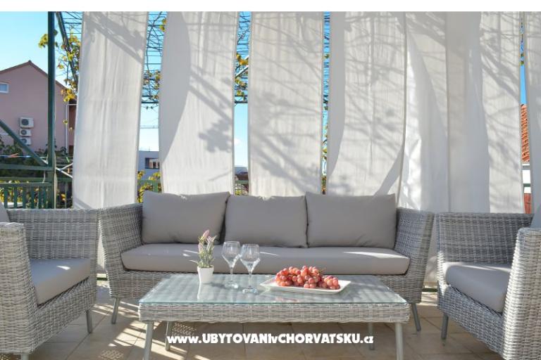 Diamond House – photo 8