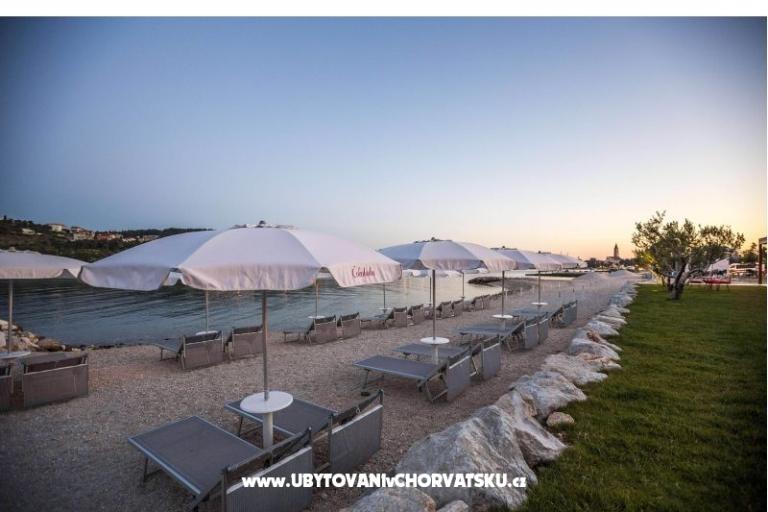 Apartment Dolce Casa 4****  – photo 17