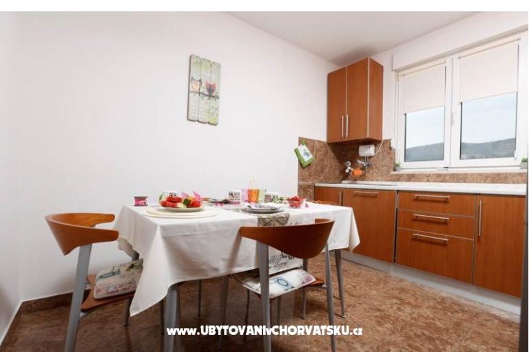 Apartment Dolce Casa 4****  – photo 6