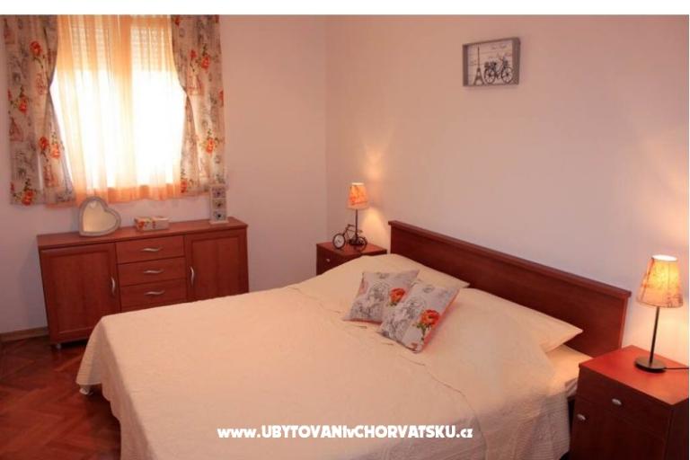 Apartment Dolce Casa 4****  – photo 9