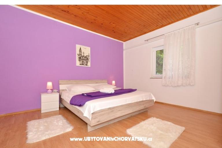 Dorotea – photo 11