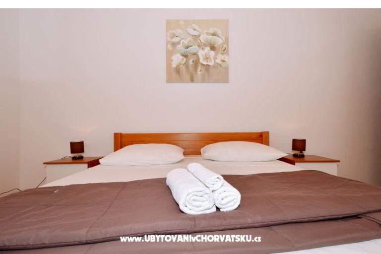 Dorotea – photo 13