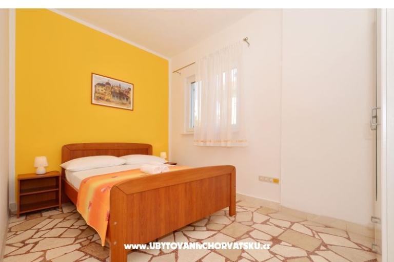 Dorotea – photo 16