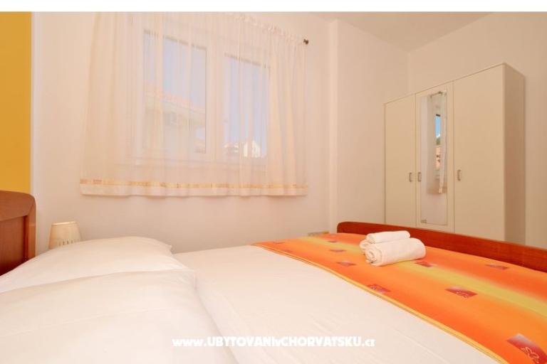 Dorotea – photo 17