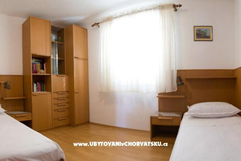 Family Apartment Kuko – photo 4