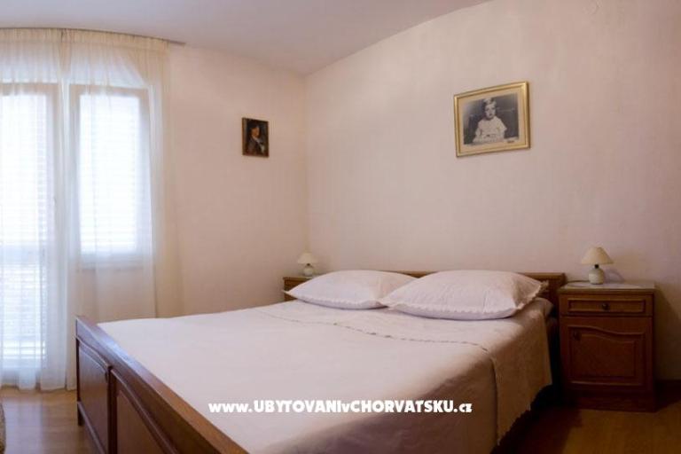 Family Apartment Kuko – photo 5