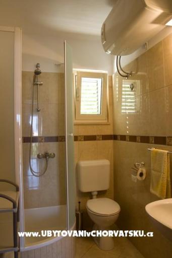 Family Apartment Kuko – photo 6
