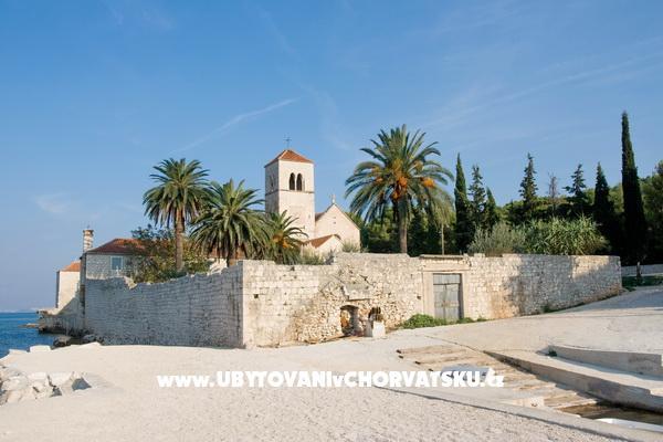 Family Apartment Kuko – photo 7